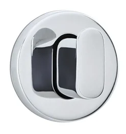 Blomus - Wall Hook, polished - AREO -