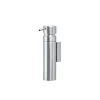 Blomus - Wall - matt - NEXIO