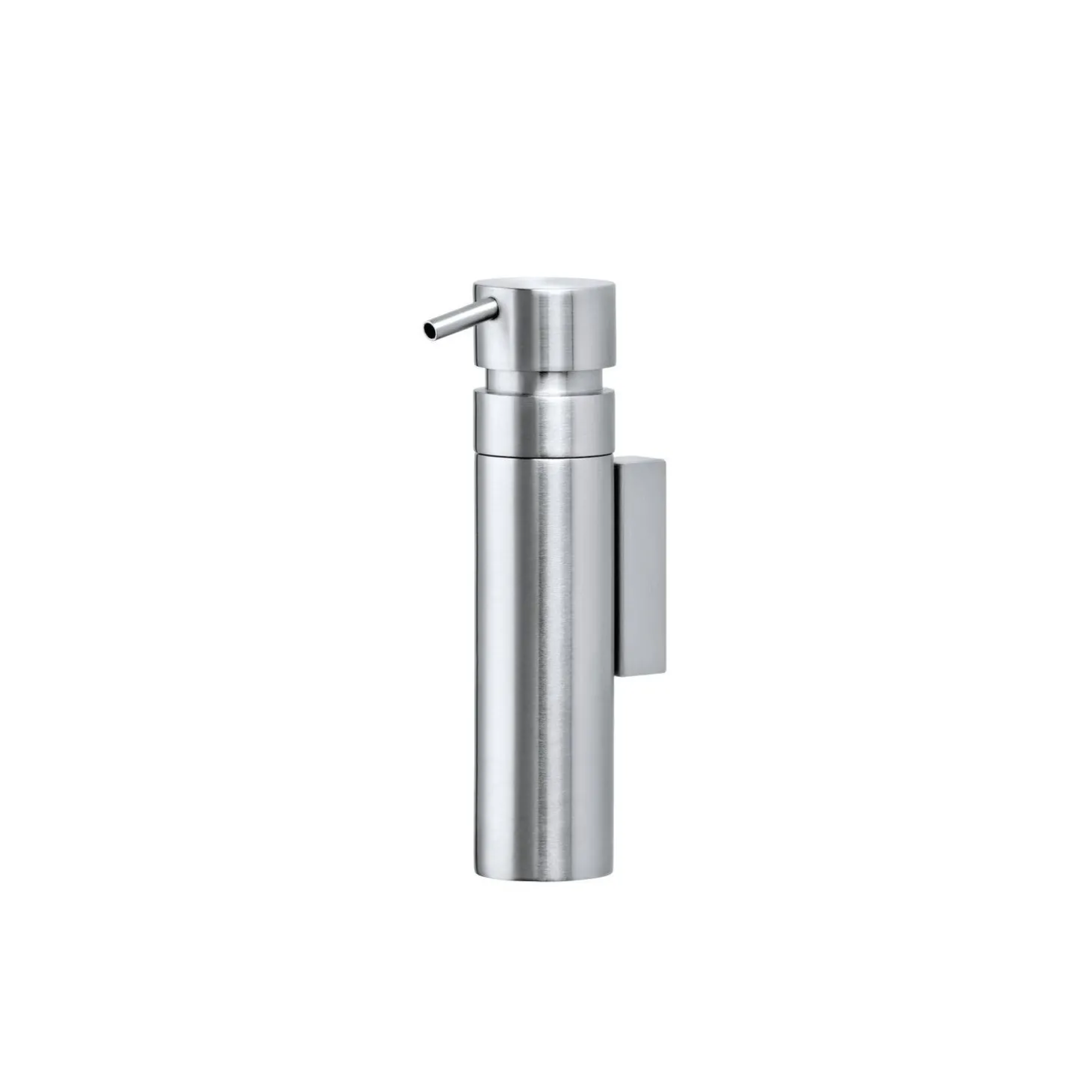 Blomus - Wall - matt - NEXIO
