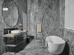 Blomus - Wall - matt - NEXIO