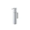 Blomus - Wall - polished - NEXIO