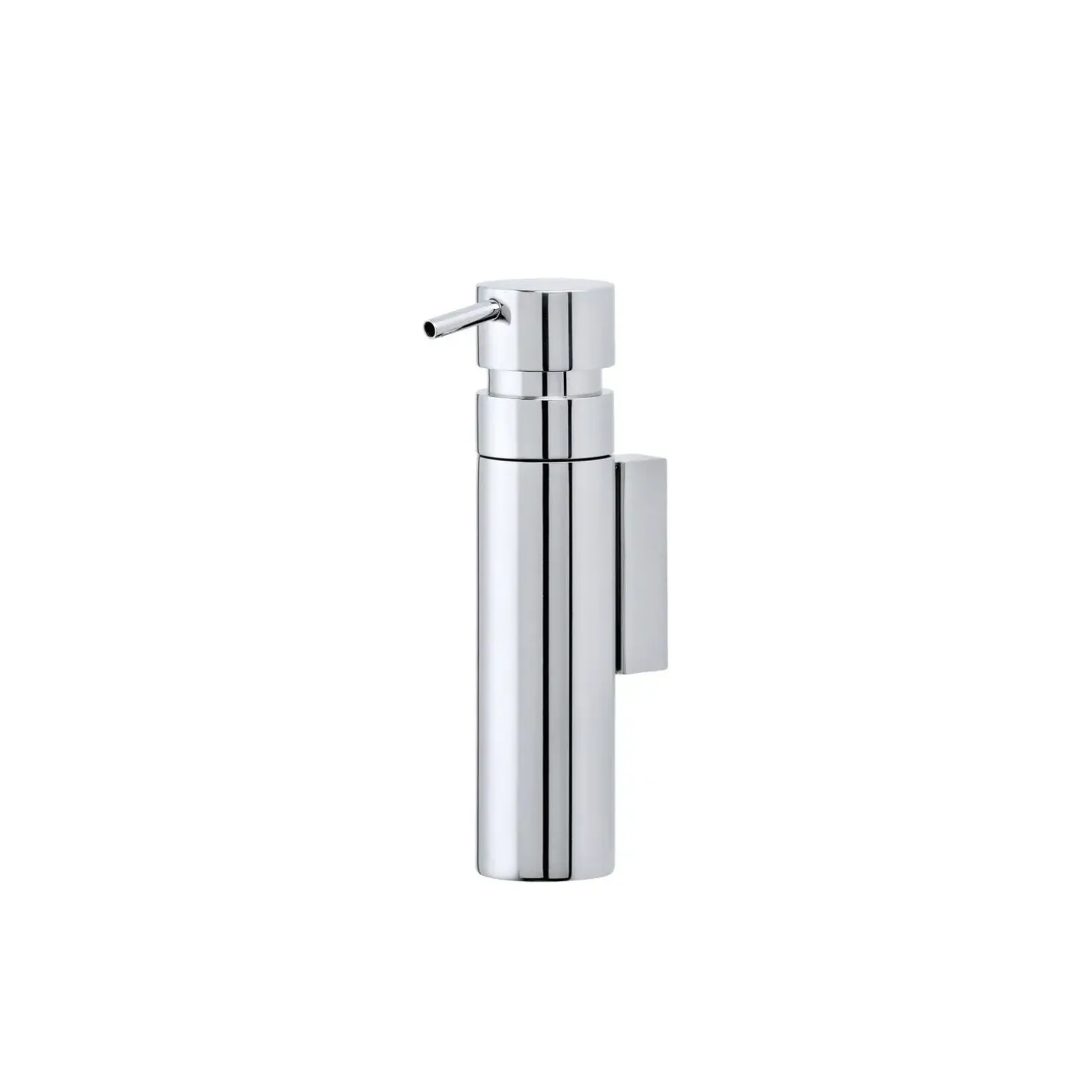 Blomus - Wall - polished - NEXIO