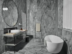 Blomus - Wall - polished - NEXIO