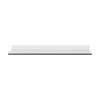 Blomus - Wall Shelf -MODO- Stainless Steel polished - S