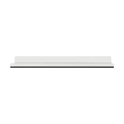 Blomus - Wall Shelf -MODO- Stainless Steel polished - S