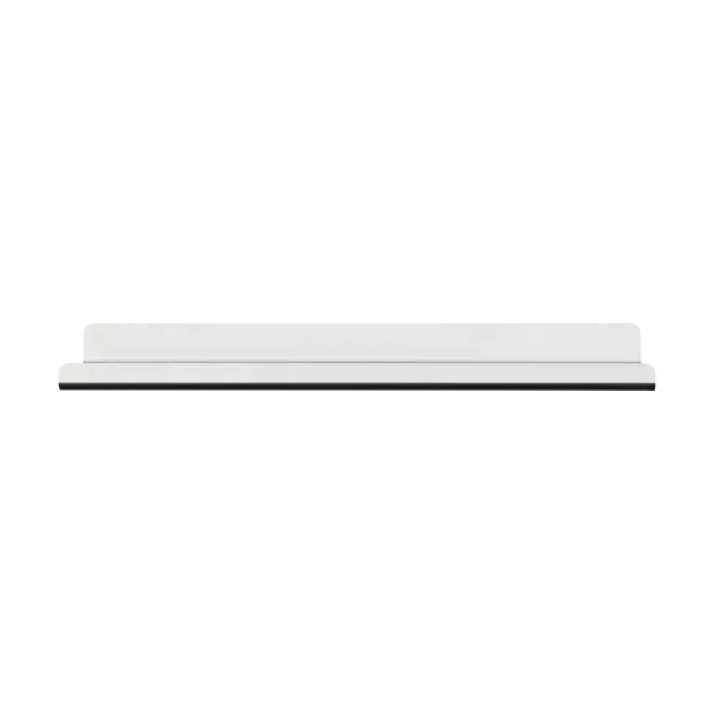 Blomus - Wall Shelf -MODO- Stainless Steel polished - S