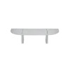 Blomus - Wall Shelf - ORU - Matt