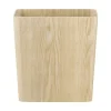 Blomus - Wastepaper Basket - rectangular - WILO
