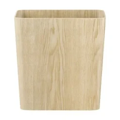 Blomus - Wastepaper Basket - rectangular - WILO