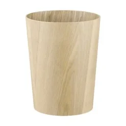 Blomus - Wastepaper Basket - round - WILO
