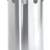 Blomus - Wastepaper Basket - SYMBOLO -