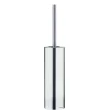 Blomus - WC Brush - matt - NEXIO