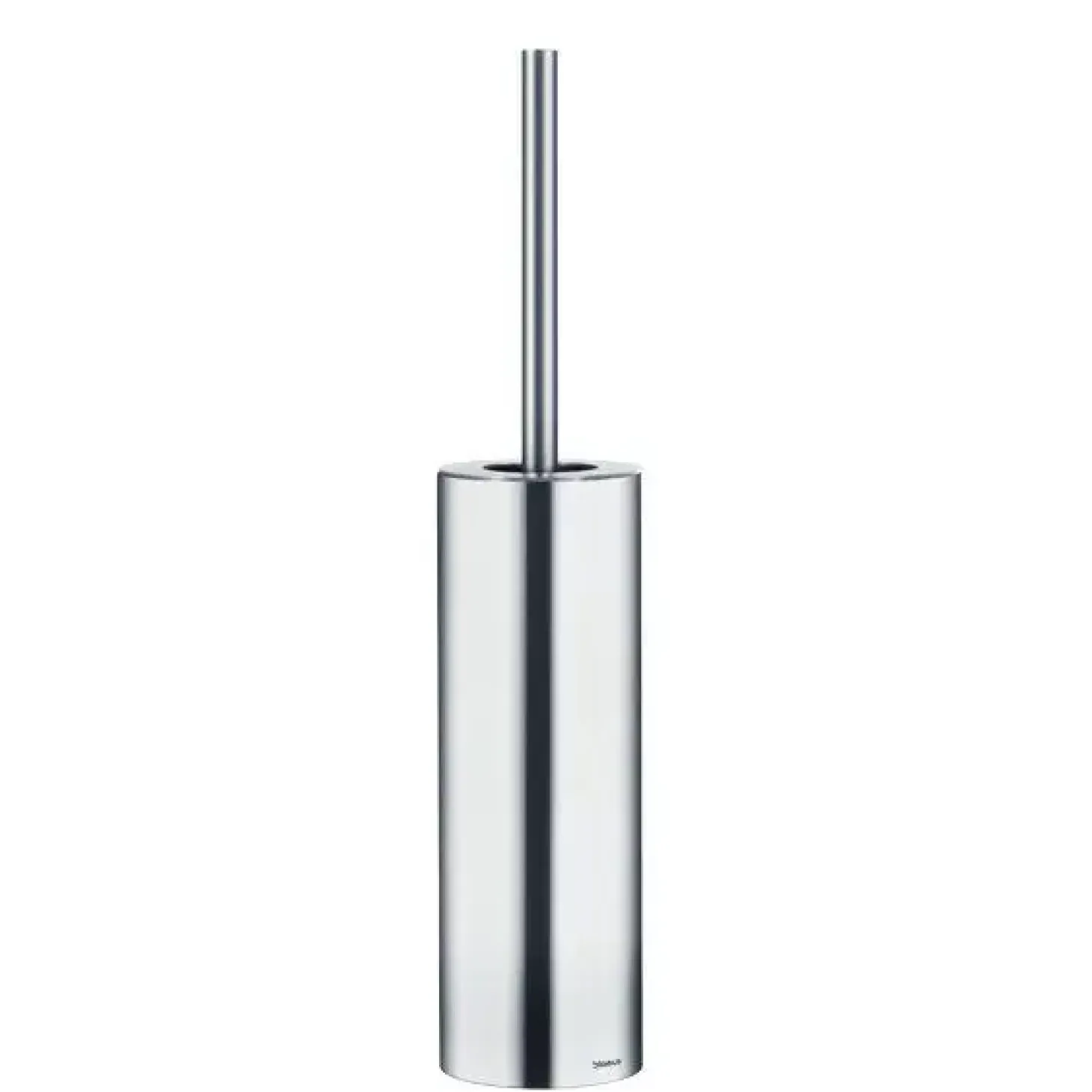 Blomus - WC Brush - matt - NEXIO