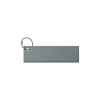 Blomus - Wiper -FLIT- Magnet