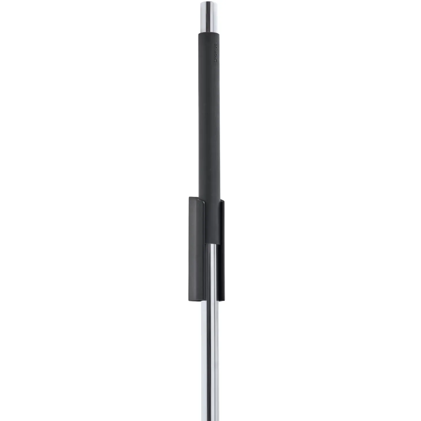 Blomus - Wiper - H 122 cm, B 36 cm, T 2 cm - LAVEA