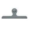 Blomus - Wiper with Wall Holder - KAPI - Magnet