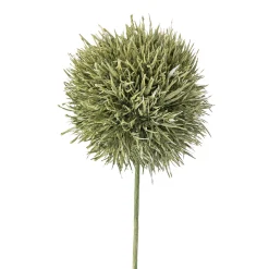 Bloomingville - Allium Kunstig stilk - Grøn