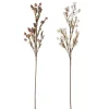 Bloomingville - Astan Deko Blomst - Natur, Kunstige Blomster