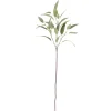Bloomingville - Eucalyptus Kunstig stilk - Grøn