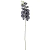 Bloomingville - Orchid Kunstig stilk - Lilla
