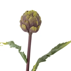Bloomingville - Protea Kunstig stilk - Lilla