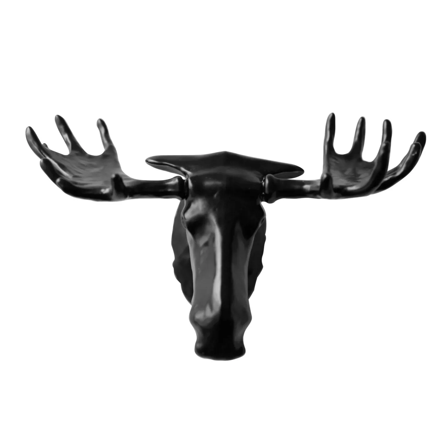 Bosign - knage - Moose - mat sort