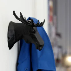 Bosign - knage - Moose - mat sort