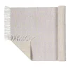 Broste Copenhagen - Tæppe - Rug Henny - Light Purple - 140 x 200 cm
