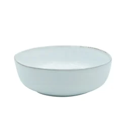 CASAgent - Multiskål - Bianco / Hvid - Ø 21 / H 9 cm