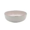 CASAgent - Multiskål - Rosa - Ø 21 / H 9 cm