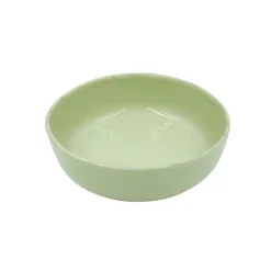 CASAgent - Multiskål - Verdino / Pastel Grøn - Ø 21 / H 9 cm