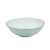CASAgent - Salatskål - Hvid - Ø 32 / H 12 cm