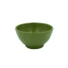 CASAgent - Skål - Salvie / Grøn - Ø 16 / H 6 cm