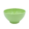 CASAgent - Skål - Verde / Grøn - Ø 16 / H 6 cm