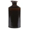 Chic Antique - Gl. Fransk Flaske, H19