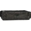 Chic Antique - Murstensform - antik sort