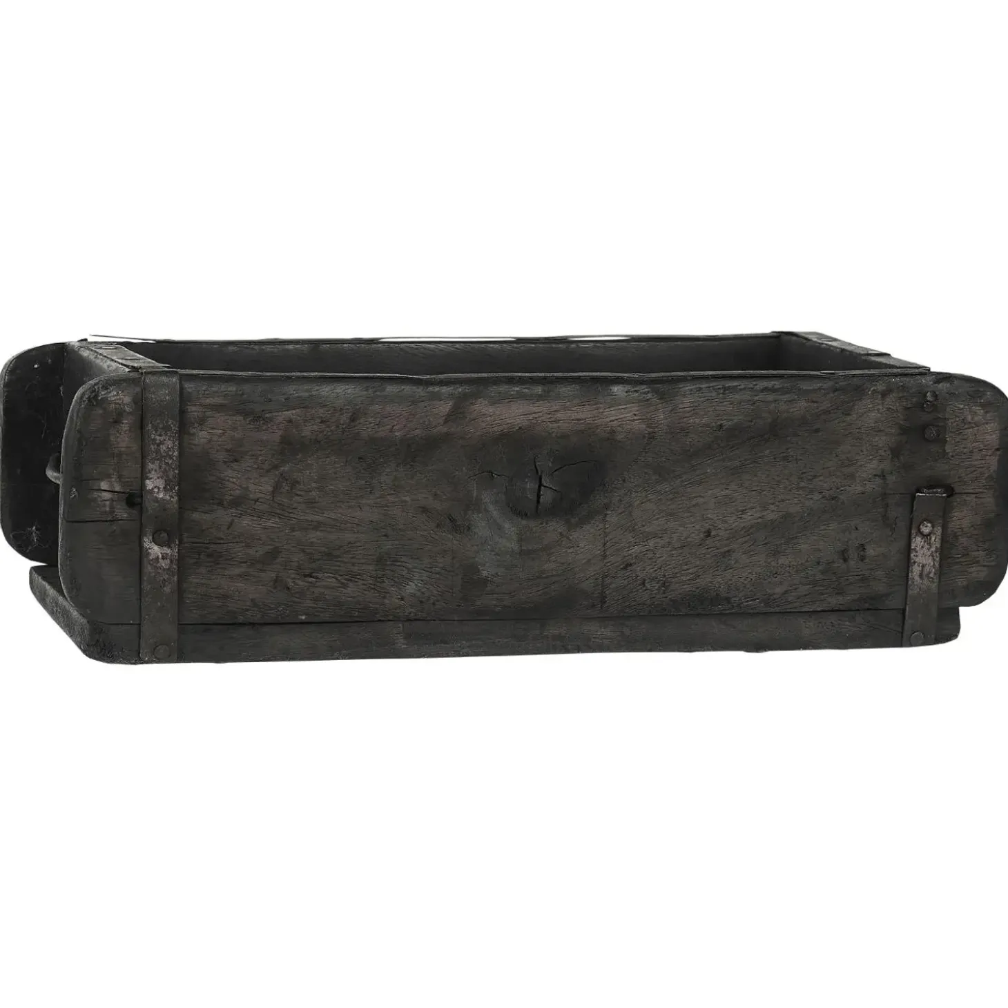 Chic Antique - Murstensform - antik sort