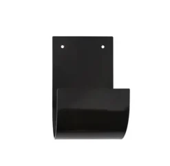 Chic Antique - Toiletpapirholder af murstensform, til gulv