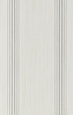 Compliments - Badeforhæng - Lumien shower curtain w/eyelets 220 cm - Sand