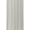 Compliments - Badeforhæng - Lumien shower curtain w/tape 220 cm - Taupe