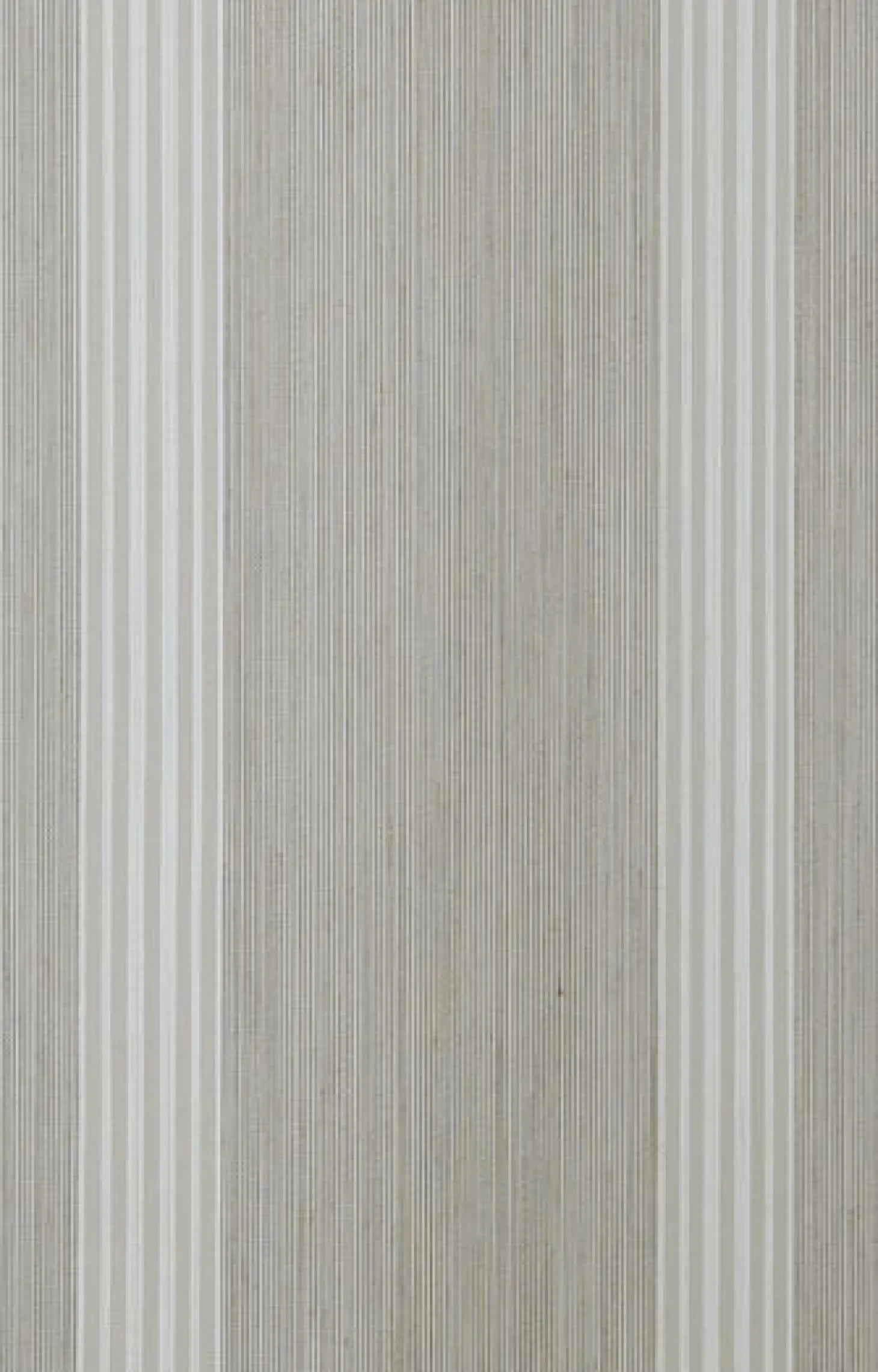 Compliments - Badeforhæng - Lumien shower curtain w/tape 200 cm - Taupe