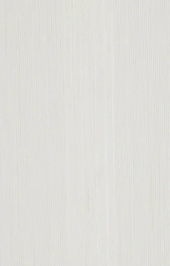 Compliments - Badeforhæng - Lumien shower curtain w/tape 200 cm - Cream