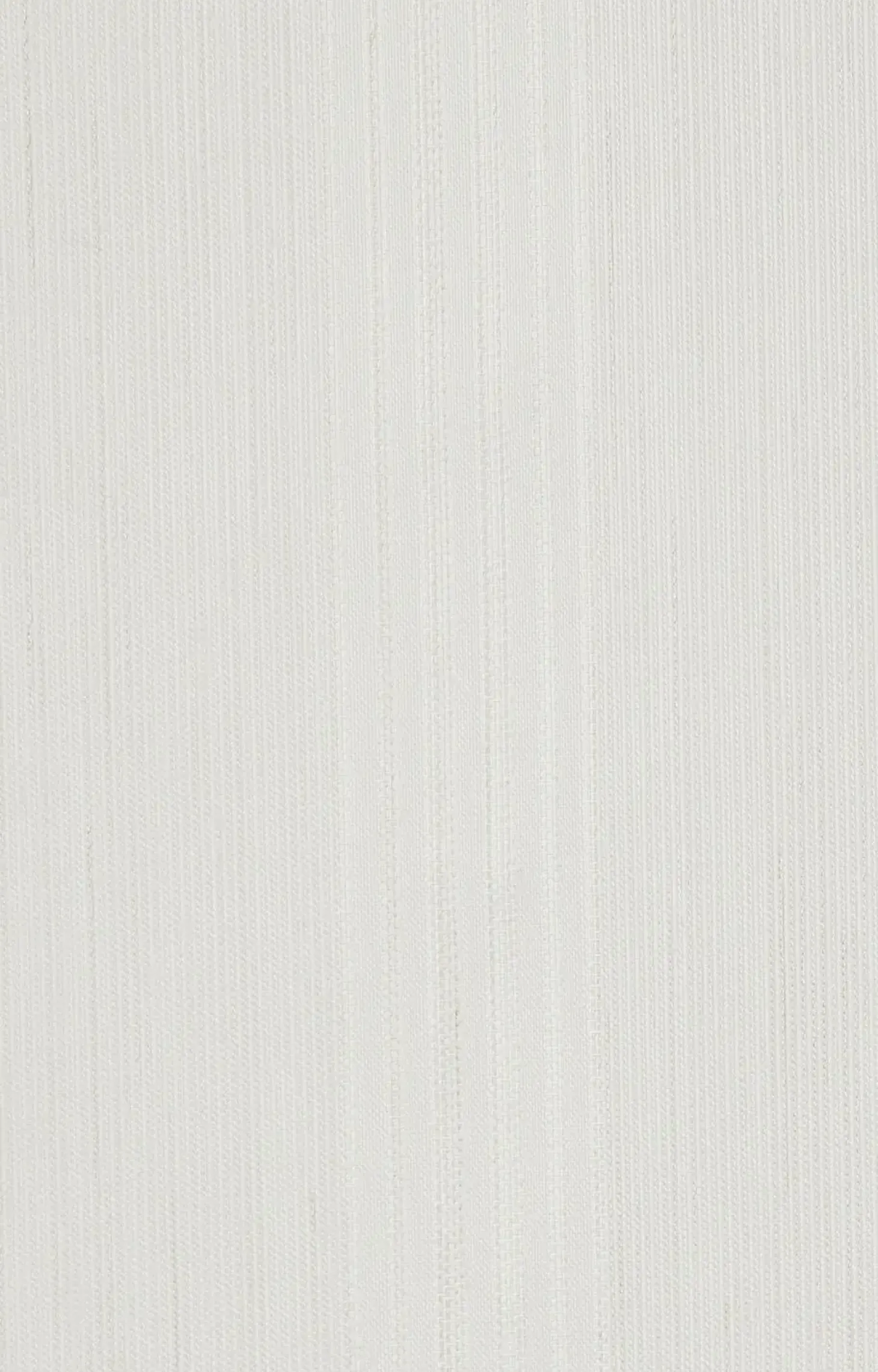 Compliments - Badeforhæng - Lumien shower curtain w/tape 200 cm - Cream