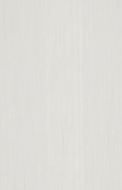 Compliments - Badeforhæng - Lumien shower curtain w/eyelets 200 cm - Cream
