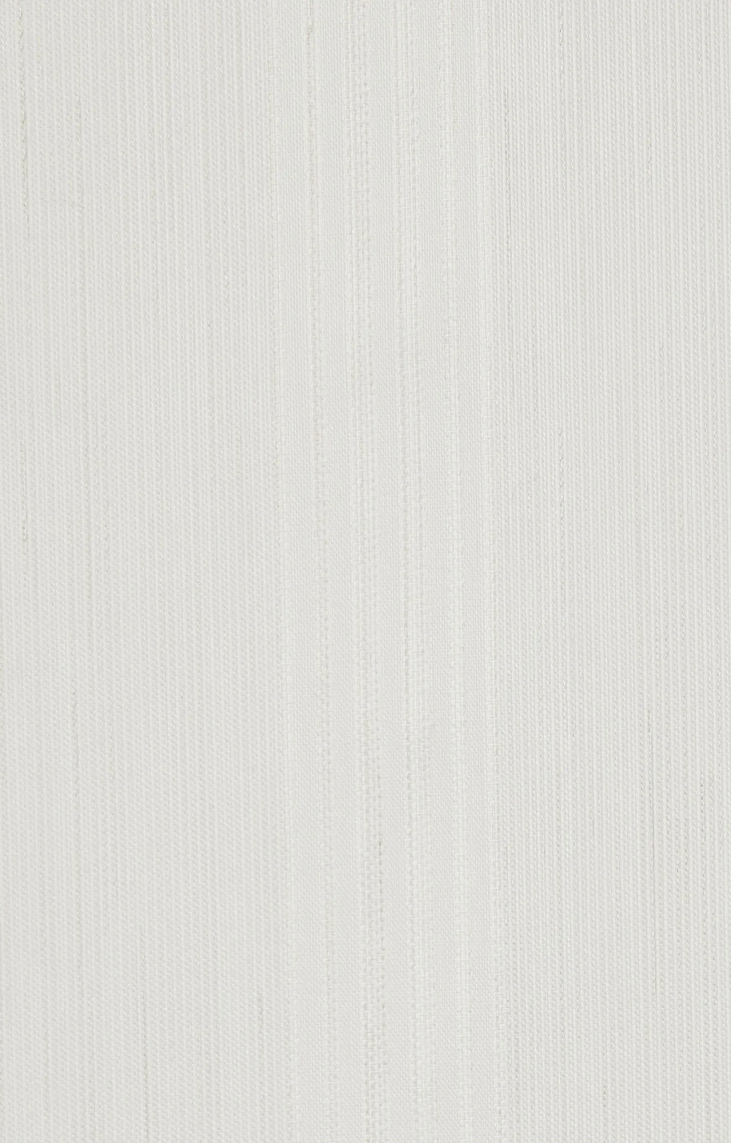 Compliments - Badeforhæng - Lumien shower curtain w/eyelets 200 cm - Cream