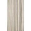 Compliments - Badeforhæng - Spectrum shower curtain w/eyelets 200 cm