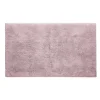 Compliments - Bademåtte - Even Bath Mat 60x100 cm - Støvet rose
