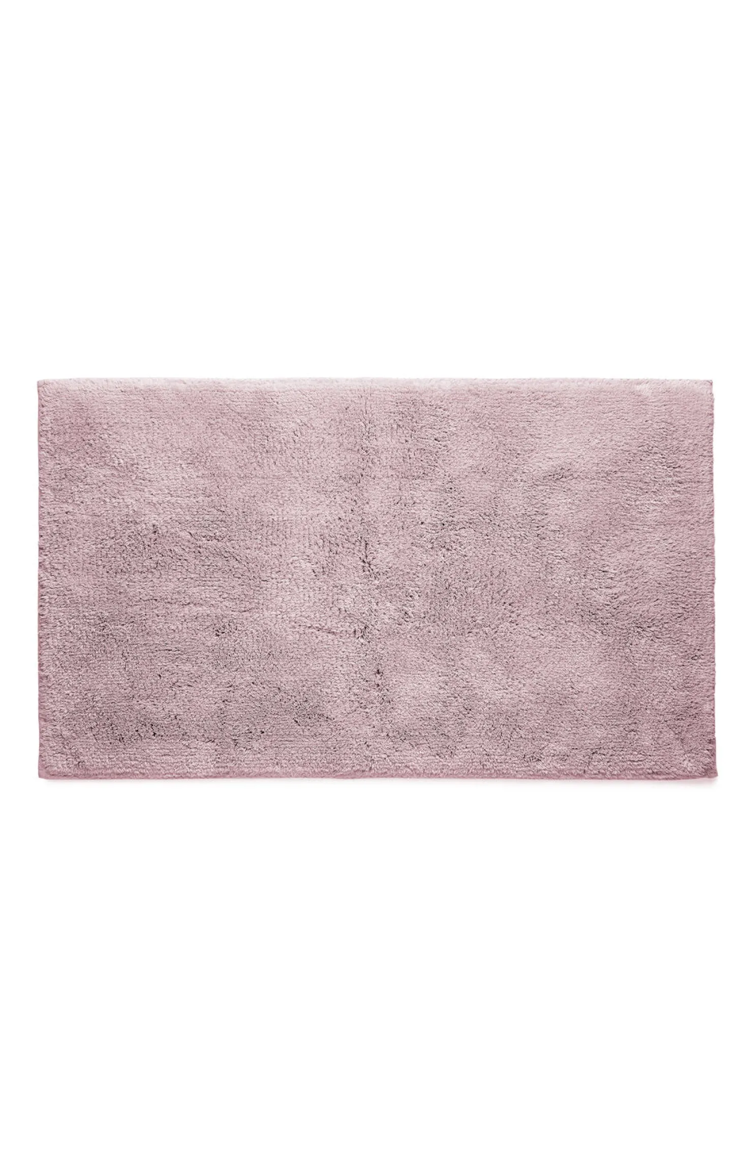 Compliments - Bademåtte - Even Bath Mat 60x100 cm - Støvet rose