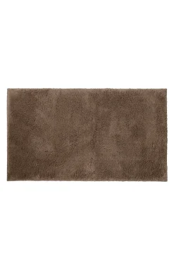 Compliments - Even Bath Mat 60x100 cm - Brun
