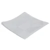 Compliments - Serviet - Wind Damask 45x45 cm - Hvid